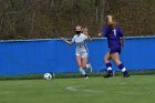 WSoc vs Sronehill  Women’s Soccer vs Stonehill College. : Wheaton, WSoccer, WSoc, Women’s Soccer